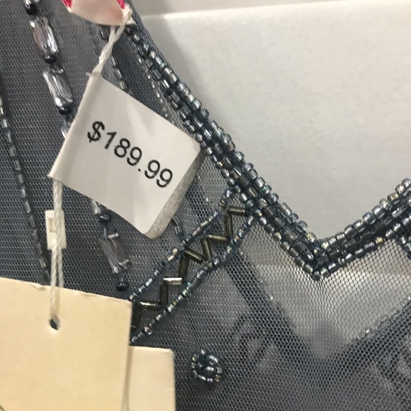 Gatsby lady dress. - Picture 4 of 5